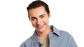 Raphaël Roy Noovo Moi