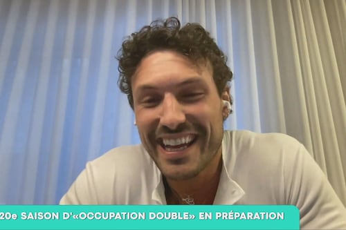 La 20e saison d’Occupation double est en préparation