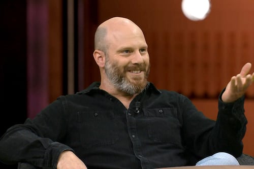 Toucher les générations avec Claude Cobra