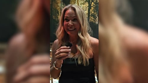 Survivor Québec: voici ce que Kathrine fera avec le prix de 100 000$