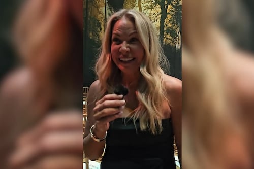 Survivor Québec: voici ce que Kathrine fera avec le prix de 100 000$
