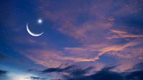 Prévisions astrologiques pour le mois de juillet 2026