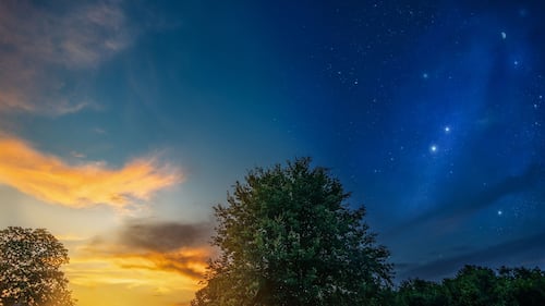 Prévisions astrologiques pour le mois d'août 2026