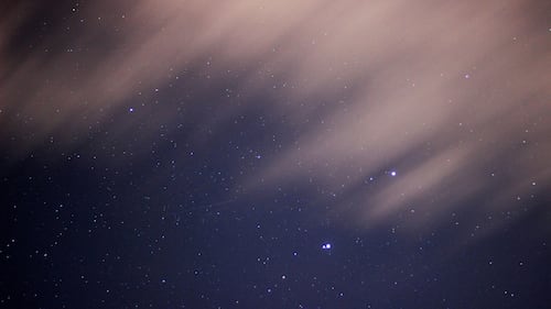 Astro chinois : octobre 2026
