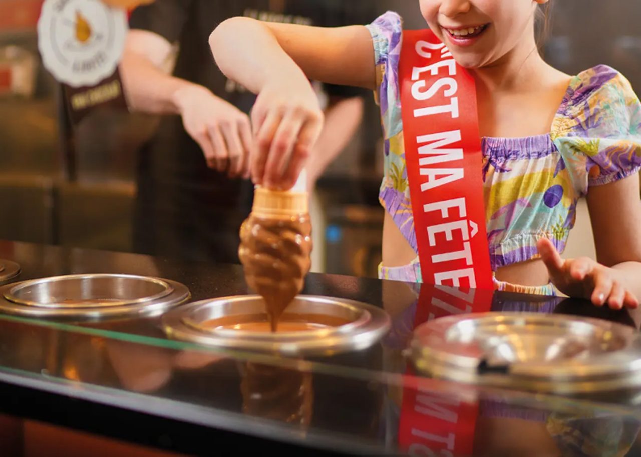 Natasha Moore X - unfiltered moments