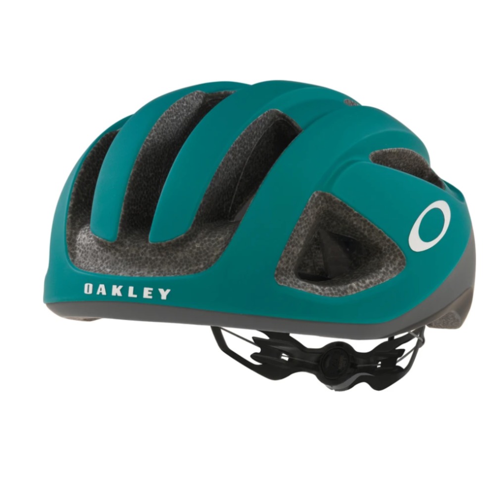 casque de vélo oakley