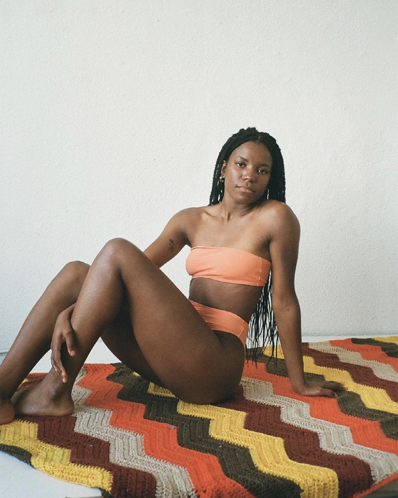 Seconde Main Site Pour Vendre Des Vetement En Ligne Achat