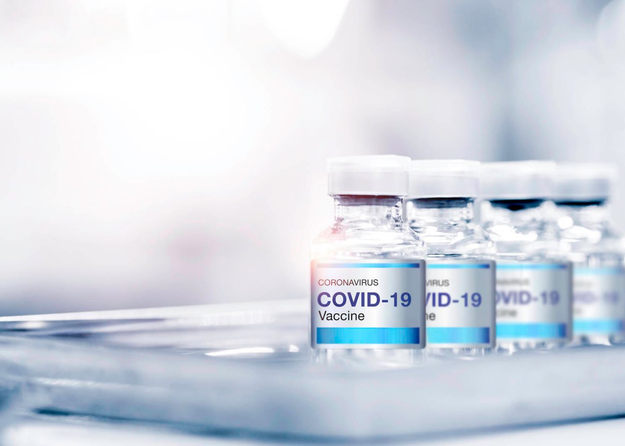 4e dose du vaccin contre la COVID-19